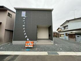 静岡県富士宮市ひばりが丘