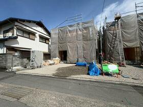 静岡県富士市入山瀬