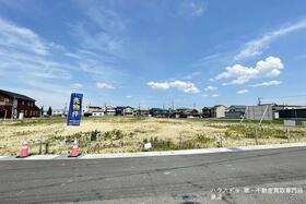 滋賀県草津市矢橋町