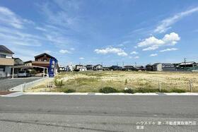 滋賀県草津市矢橋町