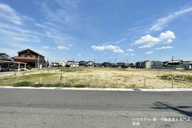 滋賀県草津市矢橋町