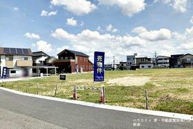 滋賀県草津市矢橋町