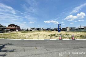 滋賀県草津市矢橋町