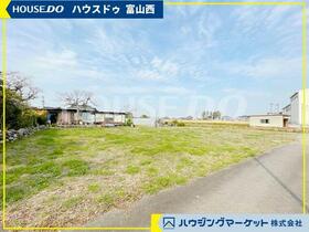 富山県富山市婦中町下井沢