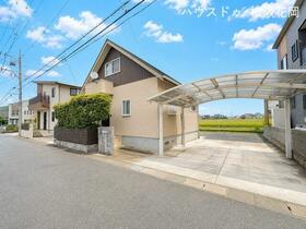 三重県松阪市舞出町