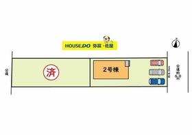 愛知県弥富市平島東１丁目
