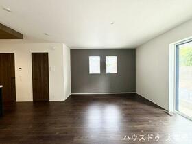 福岡県筑紫野市二日市北６丁目