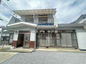 栃木県鹿沼市旭が丘