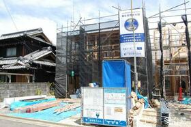 岐阜県多治見市美坂町２丁目