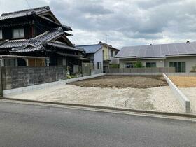 岐阜県多治見市美坂町2丁目