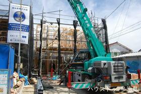 岐阜県多治見市美坂町２丁目