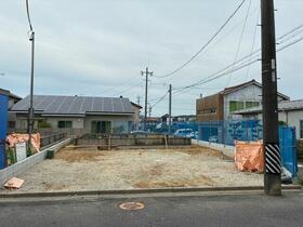 岐阜県多治見市美坂町2丁目