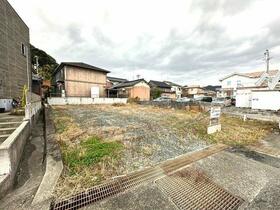 山口県下関市清末中町１丁目