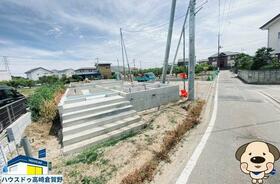 群馬県高崎市新町