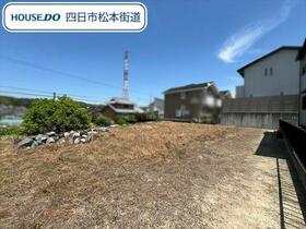 三重県四日市市笹川１丁目