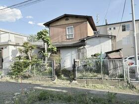 長野県松本市本庄２丁目