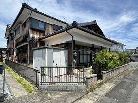 滋賀県東近江市山路町