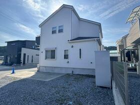 滋賀県東近江市五個荘石塚町