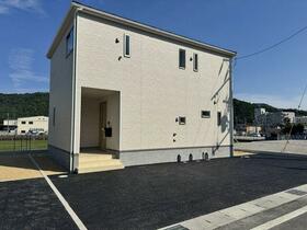 滋賀県東近江市五個荘清水鼻町