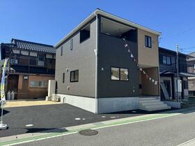 滋賀県東近江市小脇町