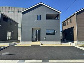 滋賀県東近江市林田町