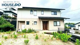 福岡県糟屋郡須惠町大字須惠