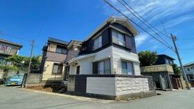 千葉県柏市増尾７丁目