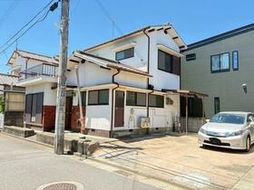 和歌山県和歌山市楠見中