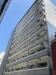中央区日本橋本町４丁目 11階建 築22年のイメージ