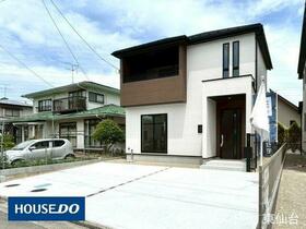 宮城県仙台市泉区松陵１丁目