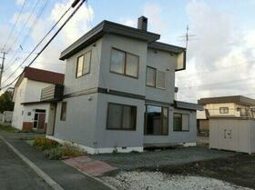 北海道札幌市北区屯田五条３丁目