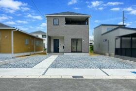 三重県四日市市河原田町