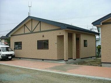 代表画像_外観@202021393436