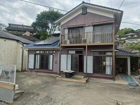 大分県大分市大字神崎上白木