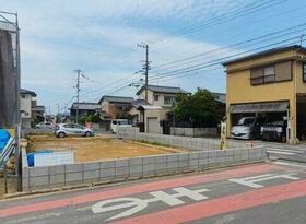 香川県高松市仏生山町甲