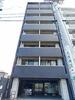 ラクロア 8階 築19年4ヶ月の賃貸物件