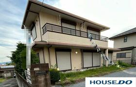 群馬県渋川市伊香保町伊香保