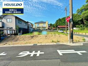 愛知県豊橋市東小鷹野３丁目