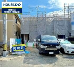 愛知県豊橋市多米西町３丁目
