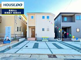 愛知県豊橋市多米西町３丁目