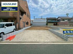 愛知県豊橋市三ノ輪町３丁目