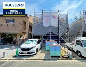 愛知県豊橋市三ノ輪町３丁目