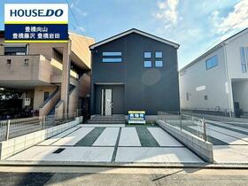 愛知県豊橋市三ノ輪町３丁目