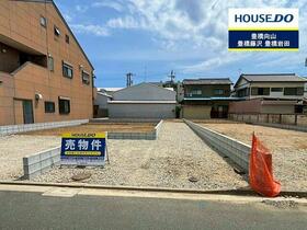 愛知県豊橋市三ノ輪町３丁目