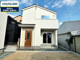 愛知県豊橋市三ノ輪町３丁目