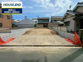 愛知県豊橋市三ノ輪町３丁目