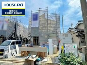 愛知県豊橋市三ノ輪町３丁目