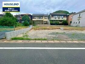 愛知県豊橋市多米中町２丁目