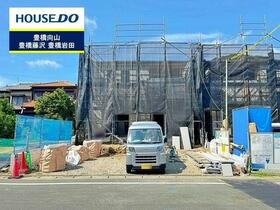 愛知県豊橋市多米中町２丁目