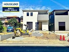 愛知県豊橋市多米中町２丁目